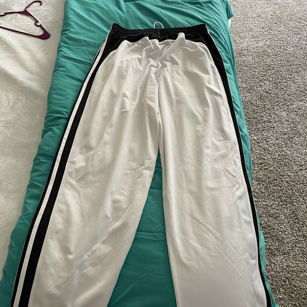Adidas Sweats